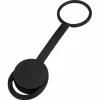 Fiamma Lock Safe Door slot cover