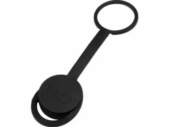 Fiamma Lock Safe Door slot cover