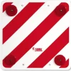 Fiamma markeringsbord