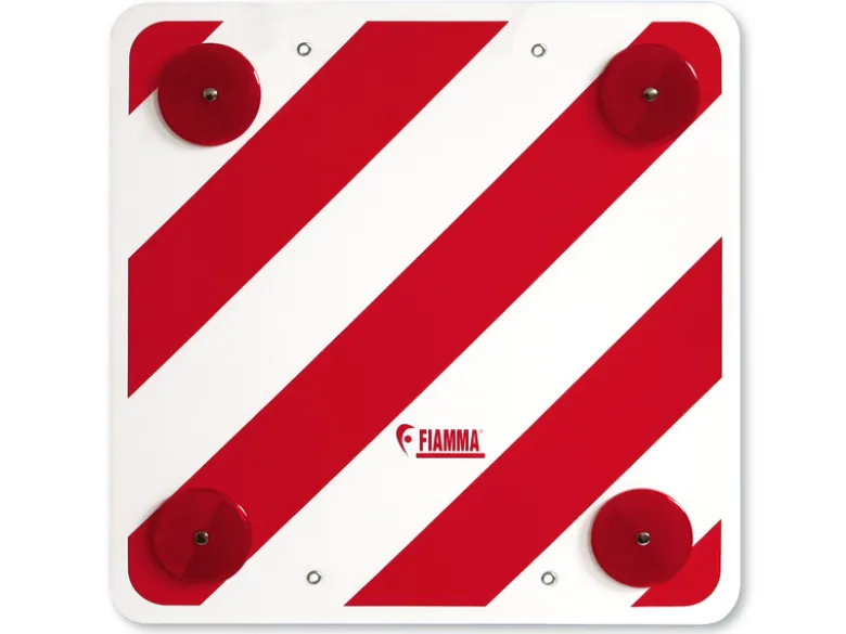 Fiamma markeringsbord