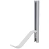 Fiamma Omni Stop bordenhouder