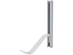 Fiamma Omni Stop bordenhouder