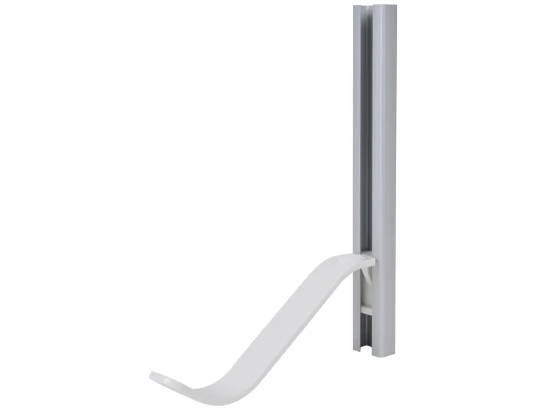 Fiamma Omni Stop bordenhouder