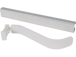 Fiamma Omni Stop bordenhouder