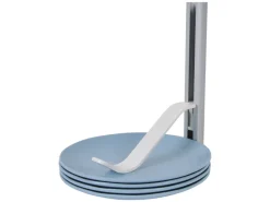 Fiamma Omni Stop bordenhouder