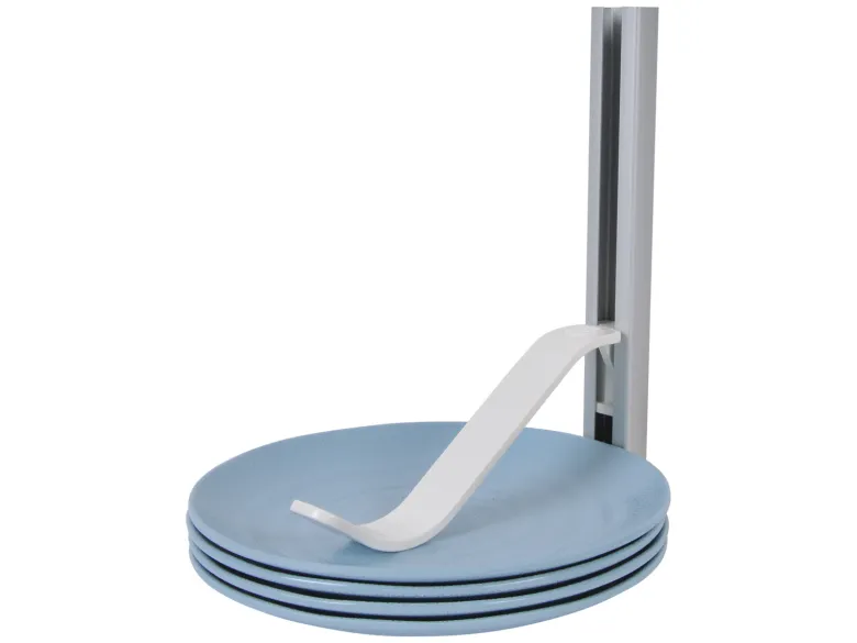 Fiamma Omni Stop bordenhouder