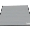 Fiamma 340 Patio Mat - Grey