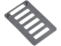 Fiamma Plate antislipmatten
