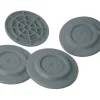 Fiamma Plates