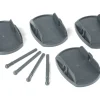 Fiamma Plates Pro