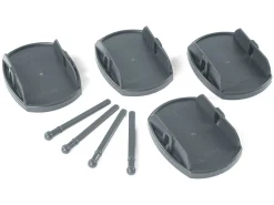 Fiamma Plates Pro