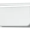 Fiamma Pocket L opbergvak
