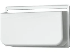 Fiamma Pocket L opbergvak