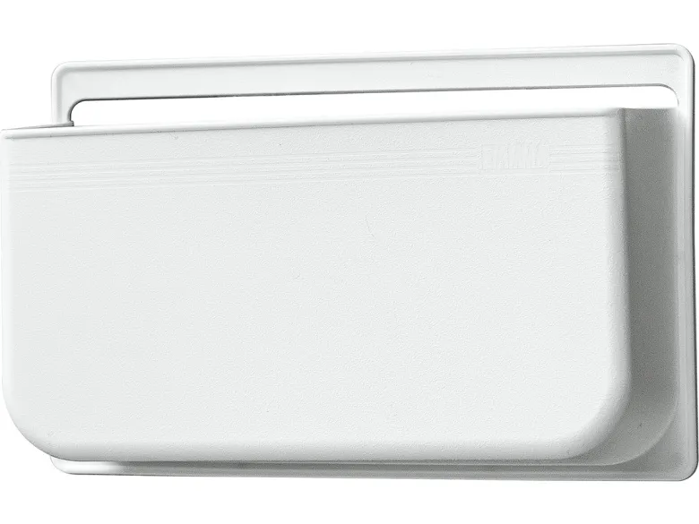 Fiamma Pocket L opbergvak