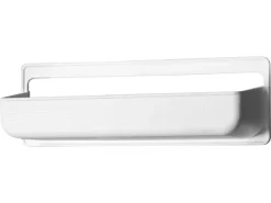 Fiamma Pocket M opbergvak