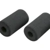 Fiamma Protection Pads stootkussens