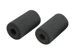 Fiamma Protection Pads stootkussens