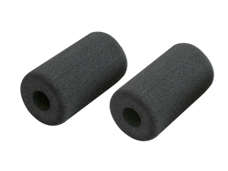 Fiamma Protection Pads stootkussens