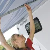 Fiamma Rafter Spanstang