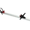Fiamma Rail Premium wielgoot