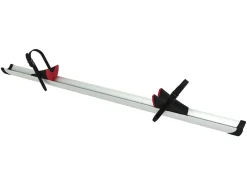 Fiamma Rail Premium wielgoot