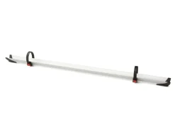 Fiamma Rail Quick Pro wielgoot - black
