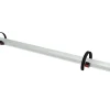 Fiamma Rail Quick Pro wielgoot eindkap