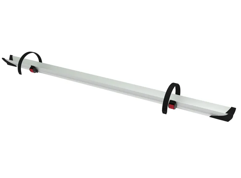 Fiamma Rail Quick Pro wielgoot eindkap