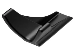 Fiamma Rail Quick Pro wielgoot eindkap