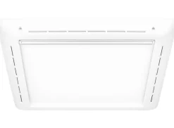 Fiamma Rollo Vent 40 verduistering combirollo