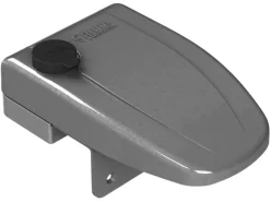 Fiamma Safe Door frame veiligheidsslot - grey