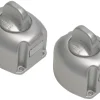 Fiamma Safe Door Guardian Ducato veiligheidssloten