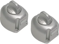Fiamma Safe Door Guardian Ducato veiligheidssloten