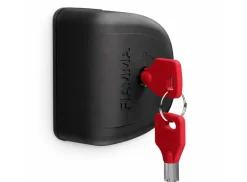 Fiamma Safe Door Van - 1 stuks