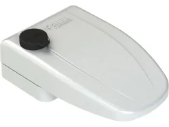 Fiamma Safe Door veiligheidsslot - white
