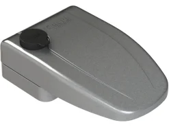 Fiamma Safe Door veiligheidsslot - grey