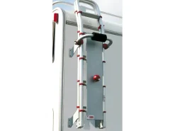 Fiamma safe ladder