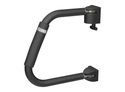 Fiamma Security 31 cm instapgreep - black