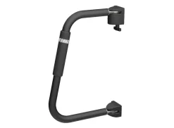 Fiamma Security 46 cm instapgreep - black