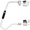 Fiamma Security 46 Pro instapbeugel
