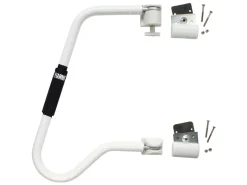Fiamma Security 46 Pro instapbeugel