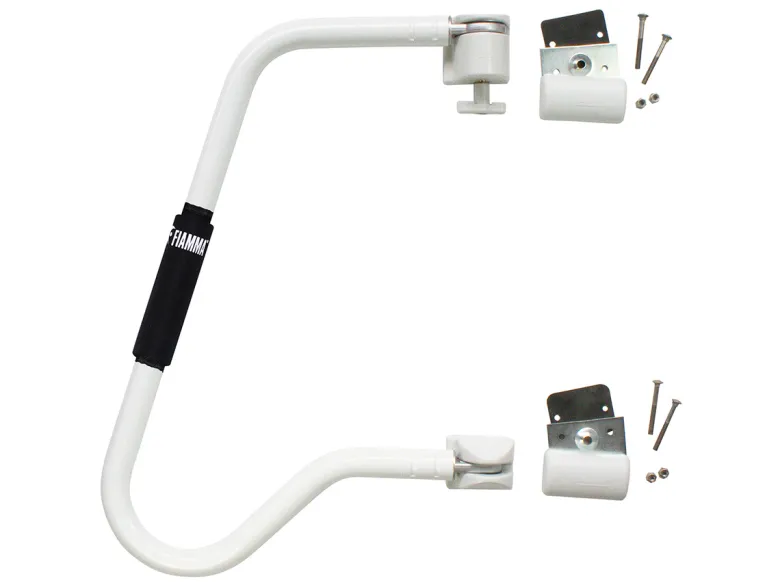 Fiamma Security 46 Pro instapbeugel
