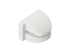 Fiamma Security PVC afdekkap - onder