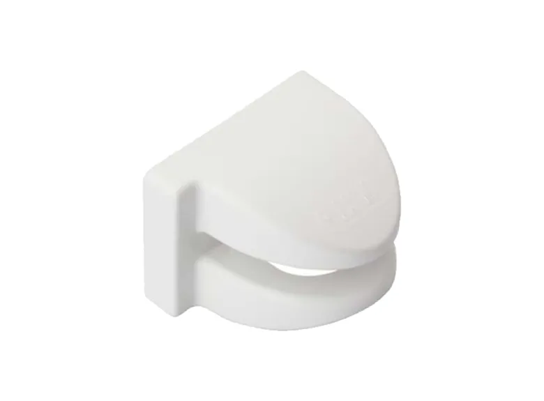 Fiamma Security PVC afdekkap - onder