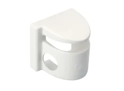 Fiamma Security PVC afdekkap - boven