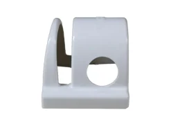 Fiamma Security PVC afdekkap - boven