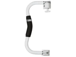 Fiamma Security S 46 cm instapgreep