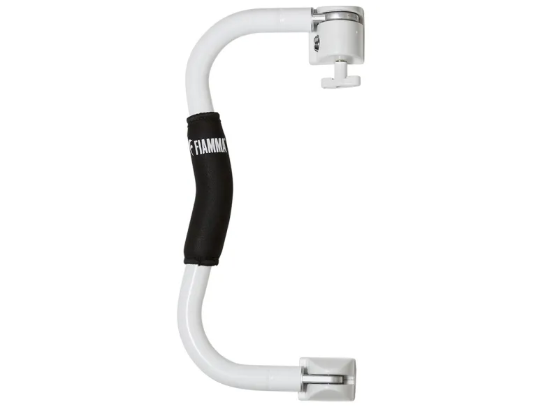 Fiamma Security S 46 cm instapgreep