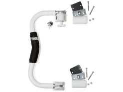 Fiamma Security S 46 cm instapgreep