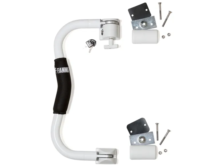 Fiamma Security S 46 cm instapgreep